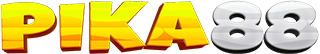 PIKA88